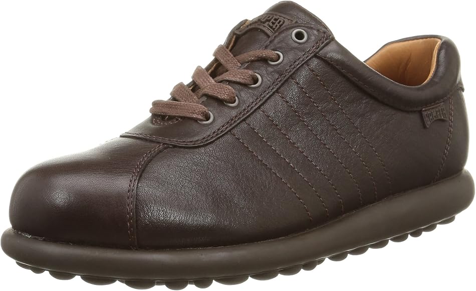 zapatos camper mujer