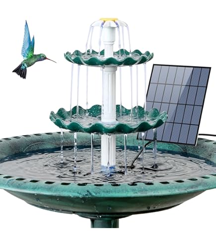 Comedero Aves Silvestres Estación De Alimentación Y Baño Para Aves Silvestres - Grande, Color Negro, Colgante O De Pie Angry Birds Mattel