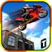 Bike Racing Stunts 3D