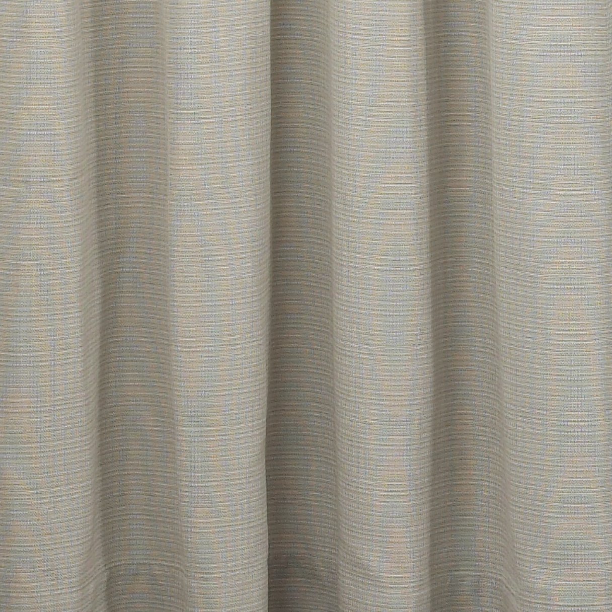 Parasol 15930026068CAM Key Largo 26-Inch by 68-Inch Patio Indoor / Outdoor French Single Door Panel, Caramel