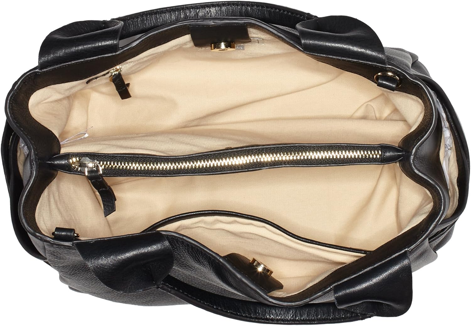 clarks talara star handbag