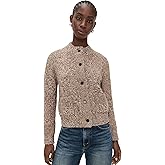 Rails Women's Olvera Cardigan