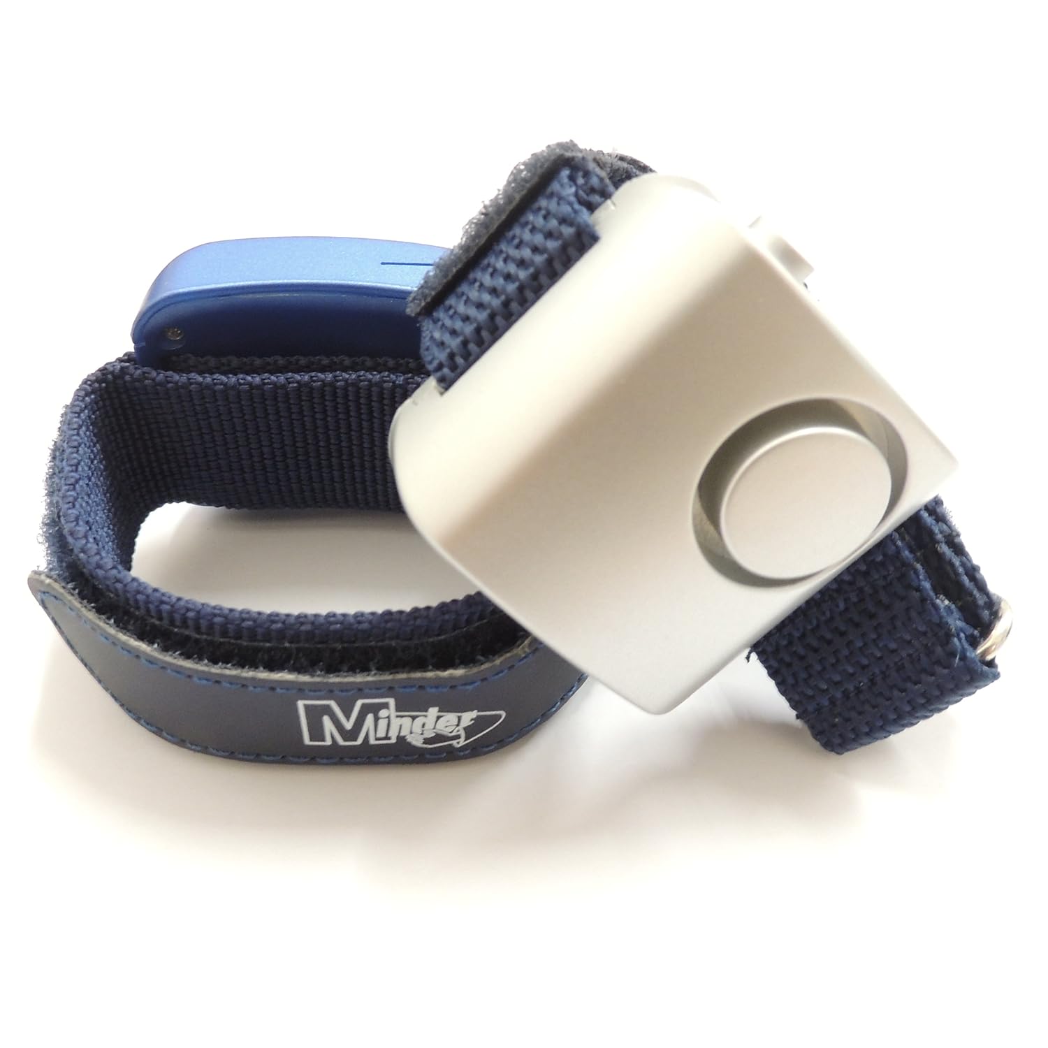 Top 30 Best Personal Alarms for Self Defense 2017 2018 on Flipboard