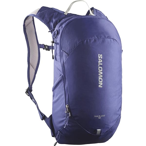 Amazon.com : Salomon Unisex Trailblazer 30, Hiking & Trekking