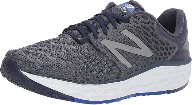new balance 625 heren wit