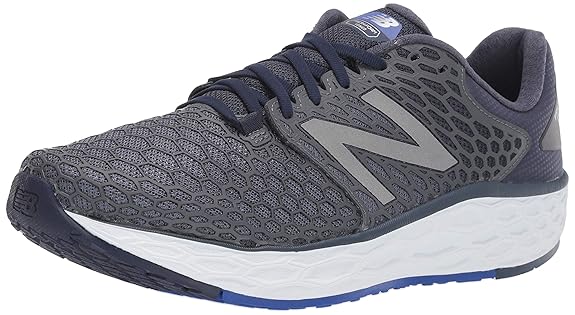 New Balance Herren Fresh Foam Vongo V3 Laufschuhe