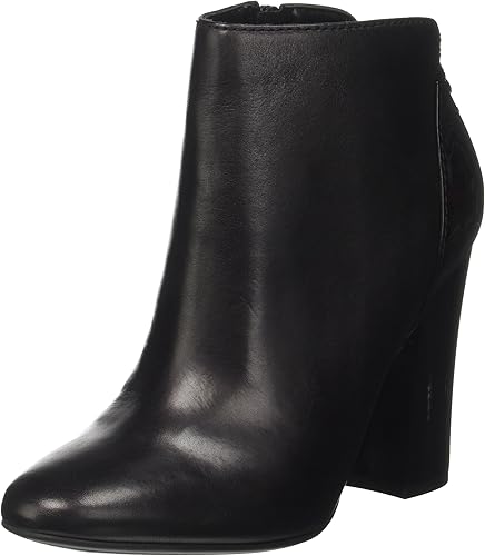 guess ankle boots uk