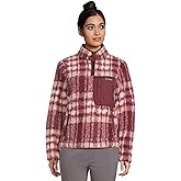 Columbia womens West Bend™ 1/4 Zip II