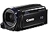 Canon VIXIA HF R600 (Black) (Discontinued by Manufacturer)