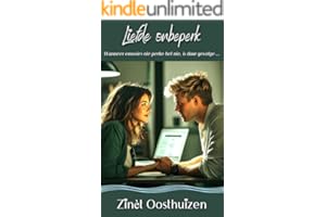 kindle best category lists