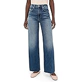SLVRLAKE Women's Grace Jeans