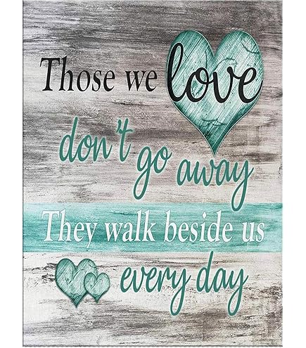 Amazon.com: Butterfly Those We Love Don't Go Away DIY 5D