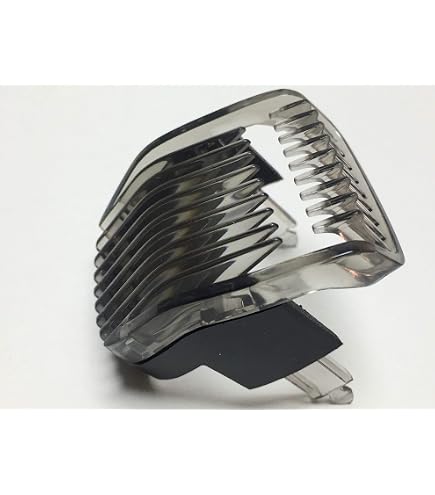 Lampe Berger Alpha Prune • Maison Berger Paris
