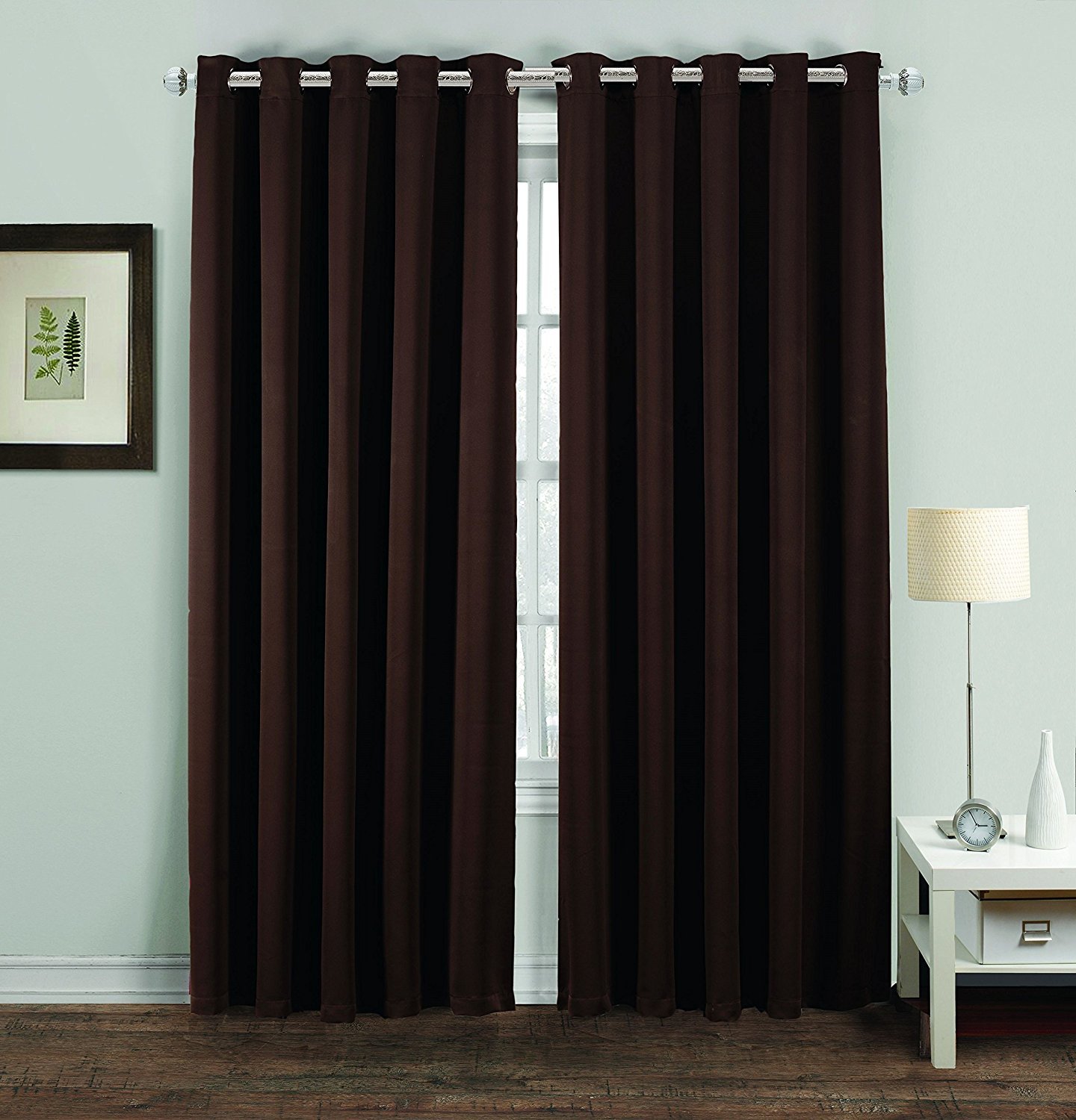 72 x 66 curtains
