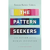 Pattern Seekers