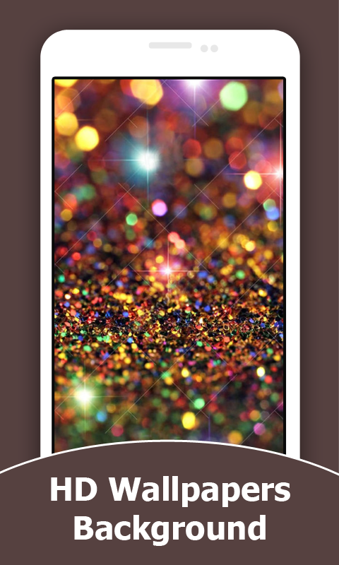 Glitter Wallpapers and Background - Thumbnail 3