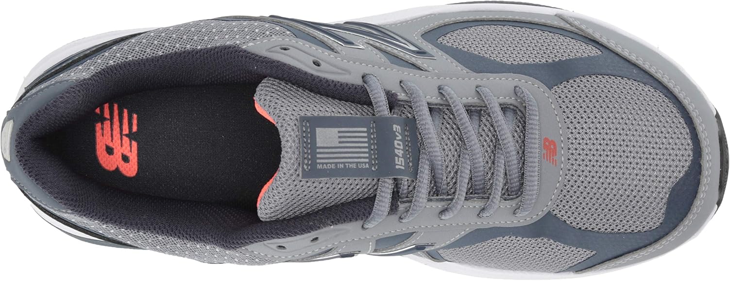 new balance 1540v3 womens