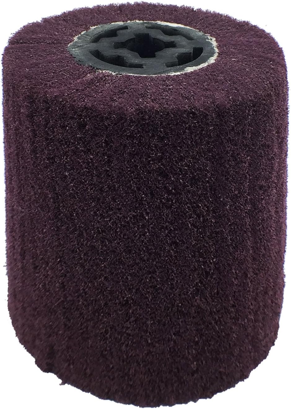 Best porter cable drum sander