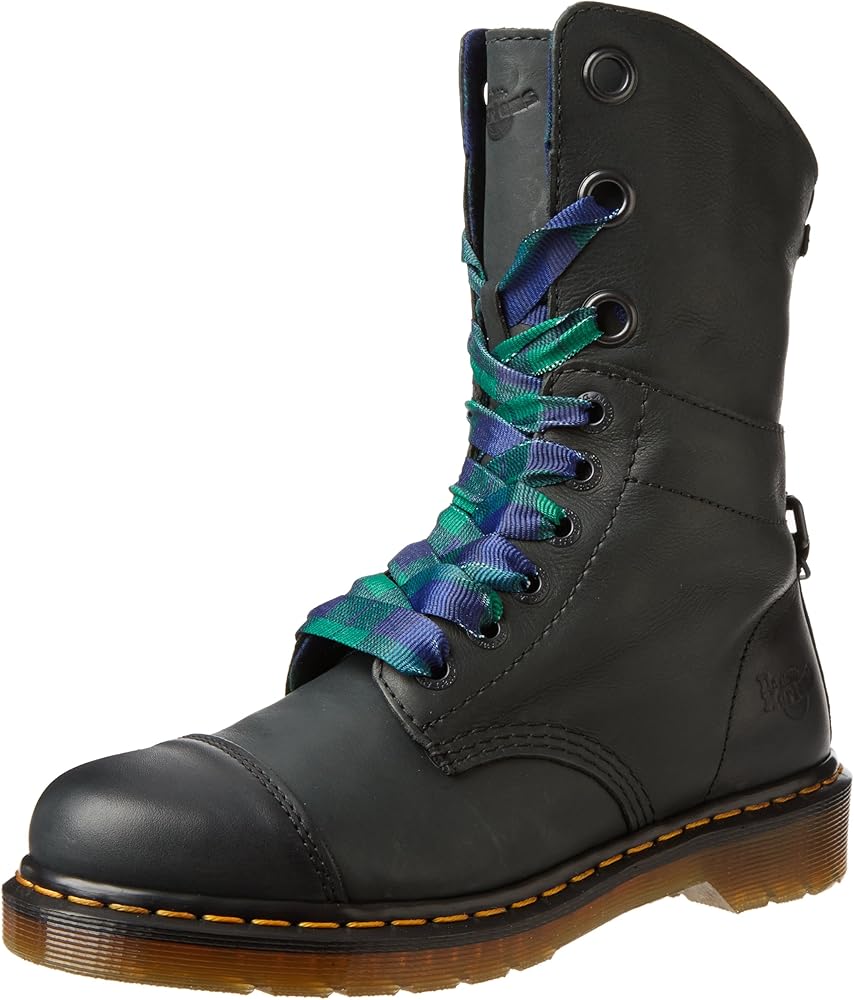 discount dr martens uk