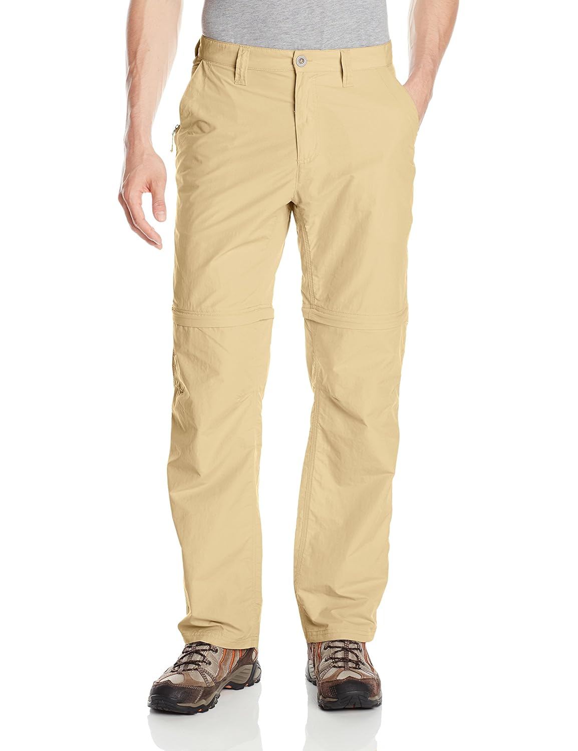 mountain khakis equatorial pant