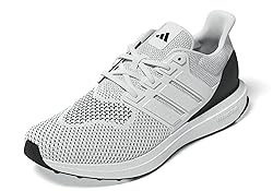 adidas Men's Ultradream DNA