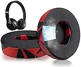 SoloWIT Cooling Gel Replacement Ear Pads Cushions
