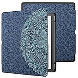 WALNEW Case Cover for 10.2-inch Kindle Scribe