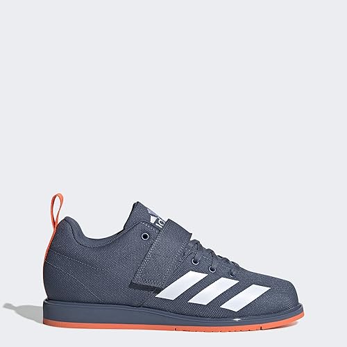 adidas powerlift 4 amazon