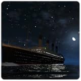 Titanic Quiz