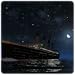 Titanic Quiz