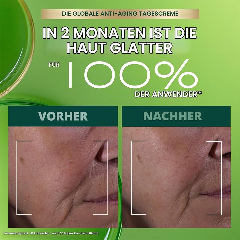 NUXURIANCE® ULTRA 50ml