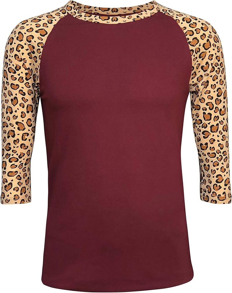 branded t shirts amazon