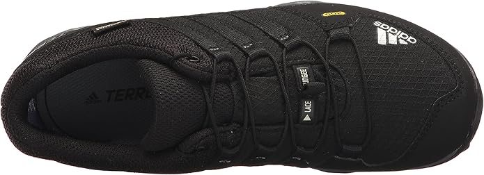 adidas gore tex kids