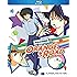 Kimagure Orange Road: Complete Tv Series [Blu-ray]