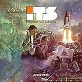 Integrated Tech Solutions