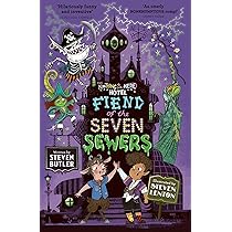 Amazon.com: Nothing To See Here Hotel #2: 9781471163852: Butler