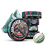 Berserker Energy Pouches - Mjölnir Melon Ice