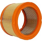 UGP Direct replacement for 0G5894 Air Filter