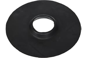 CROWN AUTOMOTIVE Crown Auto Crown Coil Spring Isolator