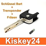Original Opel Lackstift Alle Farbt 246 Ne Farbcodes