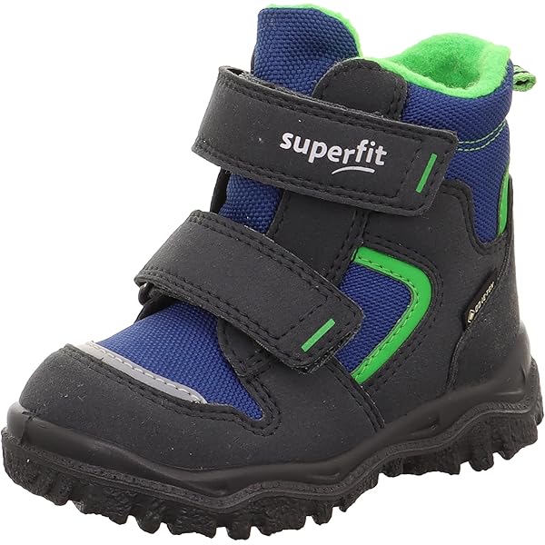 THE NORTH FACE 幼児用Alpenglow II 断熱スノーブーツ The North Face Alpenglow II Boot - Baby / Toddler - Zinc