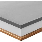 Experience Luxurious Coolness with UMCHORD Linen Sheets