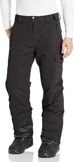 wind river cargo pants