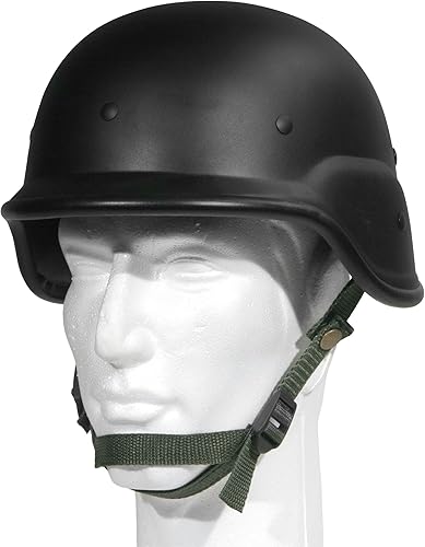 Soft Air M9 US Army Helmet