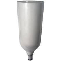Amazon.com: GM 12667313 CAP ASM-OIL FIL : Automotive