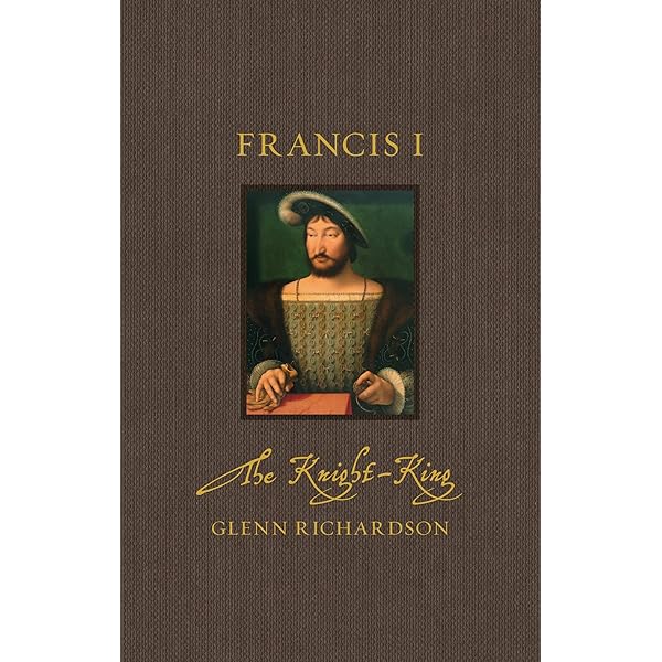 The Life of a Knight (Medieval World): Eastwood, Kay