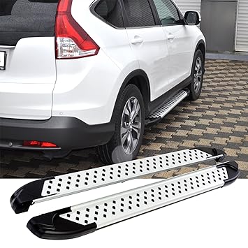 Best And Worst Family Suvs 2019 What Car