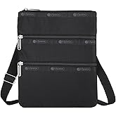 LeSportsac Kasey Crossbody Bag