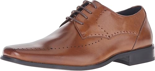 stacy adams mens shoes amazon