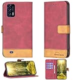jioeuinly Case for Oukitel C31 Pro Case Compatible